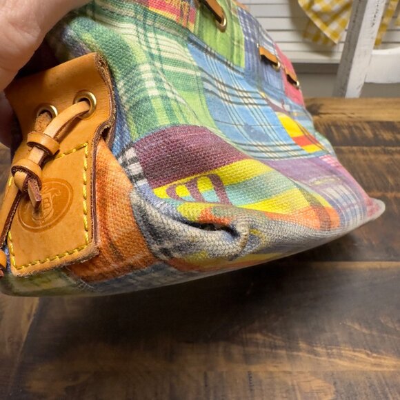 Dooney & Bourke - Picture 3 of 10